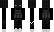 blm Minecraft Skin