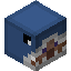 Jaws player head preview