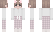 aPotatoGod Minecraft Skin