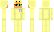 electyy Minecraft Skin