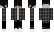 qtVi Minecraft Skin