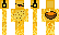 lilnacho54 Minecraft Skin