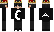 Azunn_SK Minecraft Skin