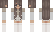 chloeshere Minecraft Skin