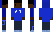 local_black_guy Minecraft Skin