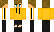 zlpx Minecraft Skin