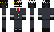 Thewitherlord10 Minecraft Skin