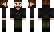 DXDragor Minecraft Skin