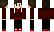 itsjurre01 Minecraft Skin