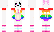 TheDerpyPuppet Minecraft Skin