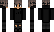 Barty_ttv Minecraft Skin