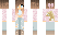 AbigailPinehaven Minecraft Skin