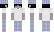 dehviz Minecraft Skin