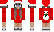 pqzi Minecraft Skin