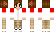 Tommyaintit Minecraft Skin