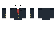 JWBro_ Minecraft Skin