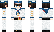 Sailorboytellem Minecraft Skin