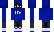 hbubs Minecraft Skin