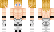 Jakicle Minecraft Skin