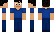 minecraftmg Minecraft Skin