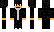 AwesomeArmando Minecraft Skin