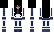 barbarossapl Minecraft Skin