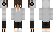 yostonie Minecraft Skin