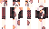 noxha_ll Minecraft Skin