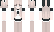 otc_v4 Minecraft Skin