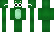 4s_ Minecraft Skin