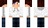 jacobisbad Minecraft Skin