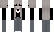 444alisa Minecraft Skin