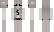 444alisa Minecraft Skin