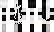 YuriMaster03 Minecraft Skin