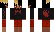 666MAKEOUTHILL Minecraft Skin