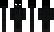 Gando_Assasine12 Minecraft Skin