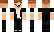 DaviGamer_HD Minecraft Skin