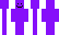 Kabel Minecraft Skin