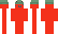 creepersheeper_ Minecraft Skin