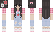 Jinaichu Minecraft Skin