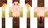 SoupBiscuits Minecraft Skin