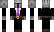 jessysgamingsesh Minecraft Skin