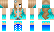 Natura_ Minecraft Skin