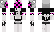 shick212 Minecraft Skin