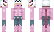 OrionSound Minecraft Skin