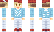 orionsound Minecraft Skin