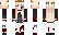 Cimitero Minecraft Skin