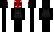 ALLToads Minecraft Skin