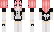 enidox Minecraft Skin