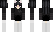 enidox Minecraft Skin